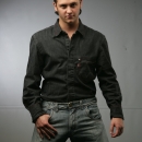 004-christopher-uckermann-photoshoot-dc-003.jpg