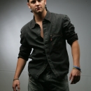 004-christopher-uckermann-photoshoot-dc-005.jpg