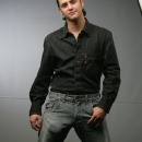 004-christopher-uckermann-photoshoot-dc-006.jpg