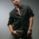 004-christopher-uckermann-photoshoot-dc-007.jpg