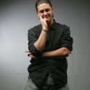 004-christopher-uckermann-photoshoot-dc-008.jpg