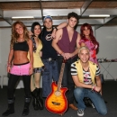 photoshoot-rbd-fortaleza-2006-002.jpg