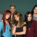 000-rbd-photoshoot-gregg-delman-2006-009.jpg