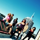 -rbd-live-in-hollywood-shoot-064.jpg