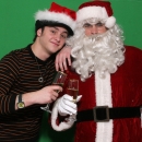 christopher-uckermann-photoshoot-natal-2006-01.jpg