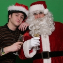 christopher-uckermann-photoshoot-natal-2006-02.jpg