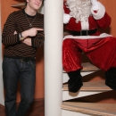 christopher-uckermann-photoshoot-natal-2006-07.jpg