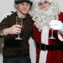 christopher-uckermann-photoshoot-natal-2006-09.jpg