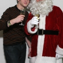 christopher-uckermann-photoshoot-natal-2006-11.jpg