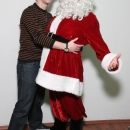 christopher-uckermann-photoshoot-natal-2006-13.jpg