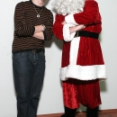 christopher-uckermann-photoshoot-natal-2006-14.jpg