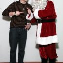 christopher-uckermann-photoshoot-natal-2006-15.jpg