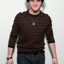 christopher-uckermann-photoshoot-natal-2006-17.jpg