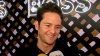 Christopher-Von-Uckermann-talks-about-the-possible-reunion-of-RBD.jpg