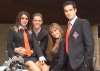 photoshoot-rebelde-2004-287.jpg