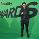 Christopher2Bvon2BUckermann2BSpotify2BAwards2BMexico2BlhTEOn-ZcTpl.jpg