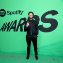 Spotify2BAwards2BMexico2BRed2BCarpet2Byy0PI3iHYJ0x.jpg