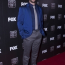 christopher-uckermann-premiere-2091-2016-003.jpg