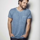 Christopher-V_-Uckermann-en-2091-FOX-6.jpg