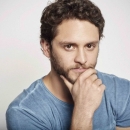 Christopher-V_-Uckermann-en-2091-FOX-7.jpg