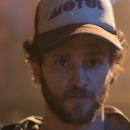 Christopher-Von-Uckermann-en-la-segunda-parte-de-2091-FOX.jpg