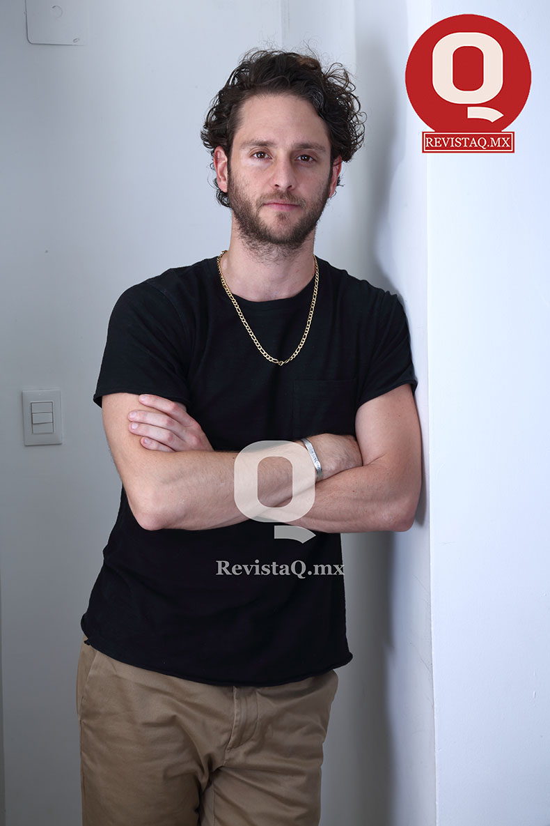 Christopher_Uckermann2C_el_actor_que_enamoro_a_Mexico_en_los_2000_en_Rebelde_28129.JPG