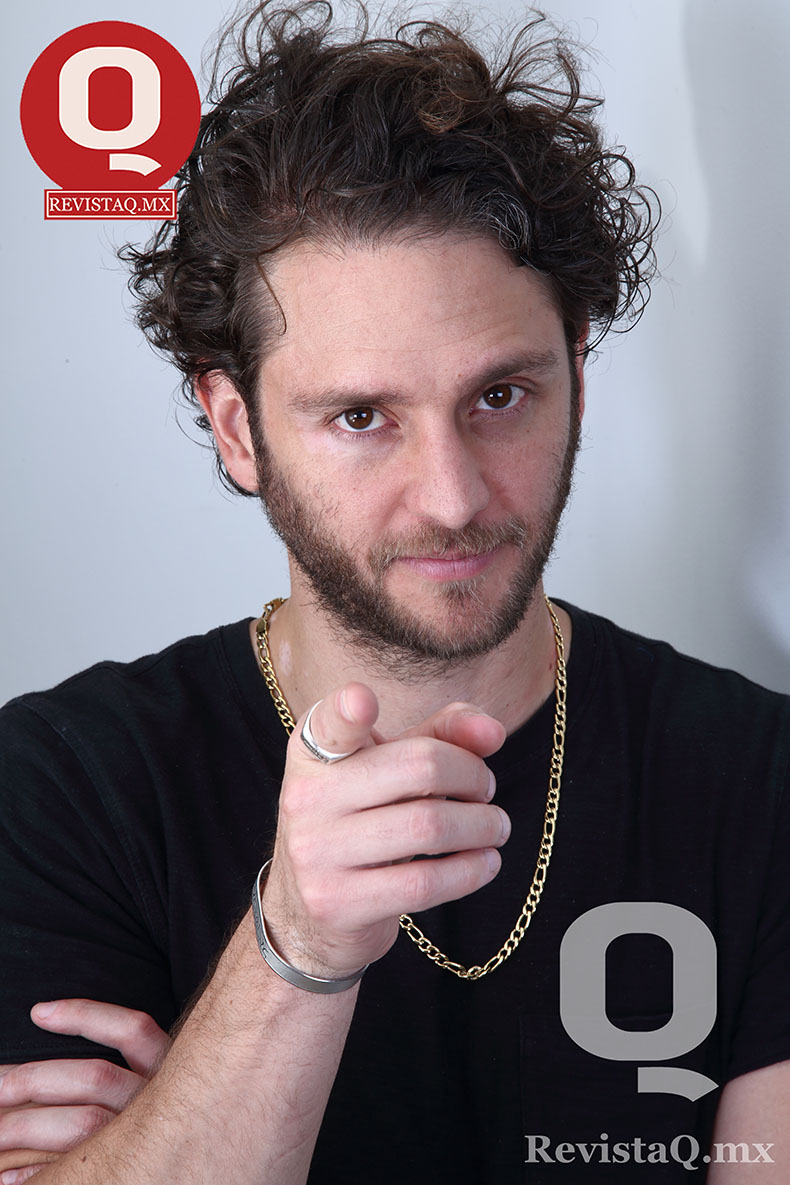 El_actor_de_33_anos_considera_que__El_Hubiera_Si_Existe__es_una__dramedy__28129.JPG